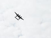 Oldtimertreffen Dachau 2008 224